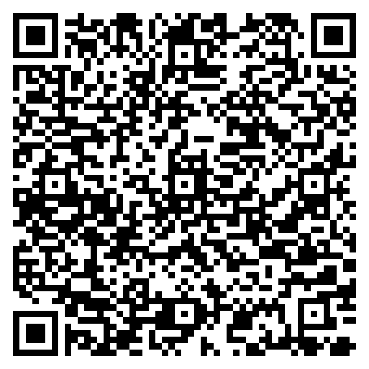 QR code 63440813800000