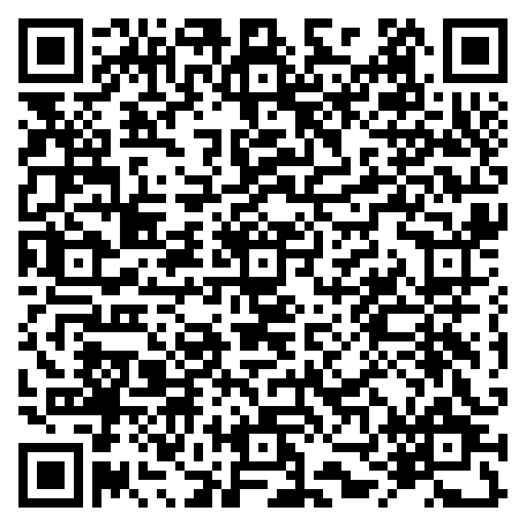 QR code 32101100900000