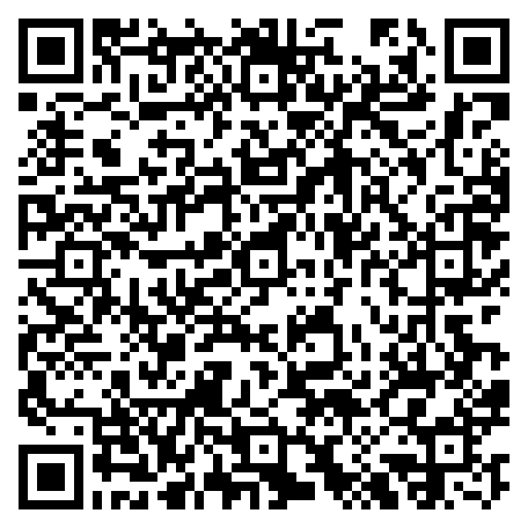 QR code 21004553700000