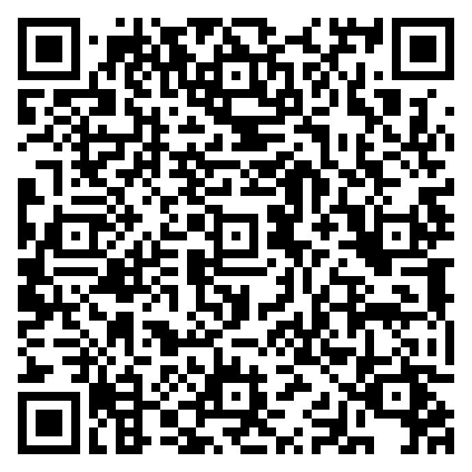 QR code 22083216700000