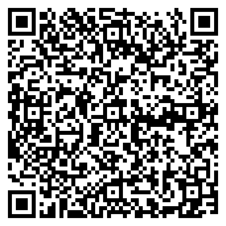 QR code 95018046900000