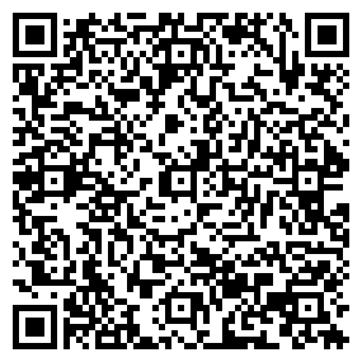 QR code 15051754000000