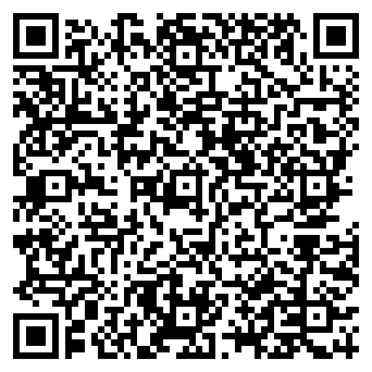 Krzysztof Kowalik Sklep Spożywczo-Przemysłowy QR code QR code 32030295700000