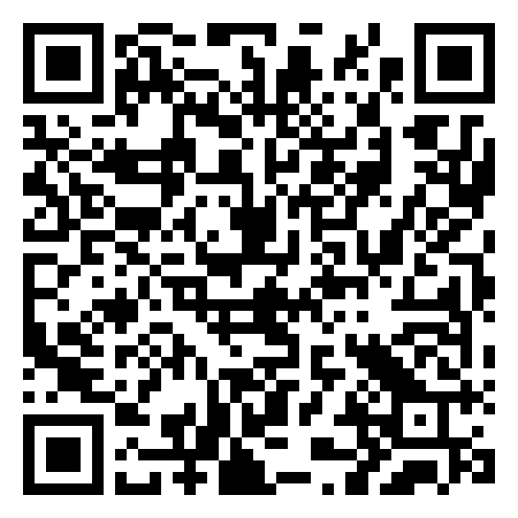 QR code 14207023000000