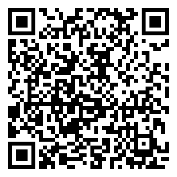 QR code 19255065100000
