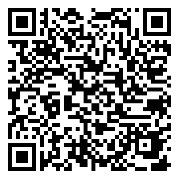 QR code 28061901800000