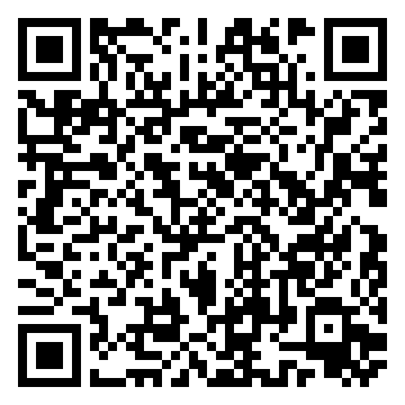 QR code 34113643900000