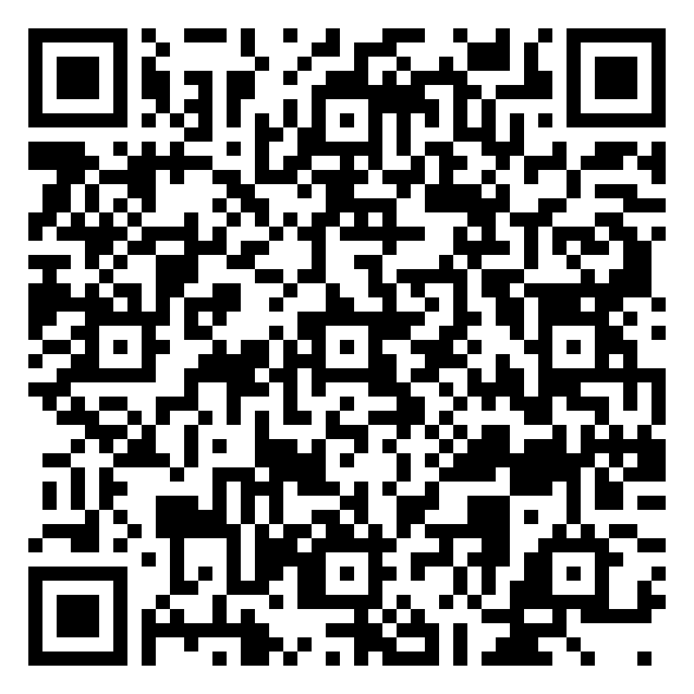 QR code 36046797000000