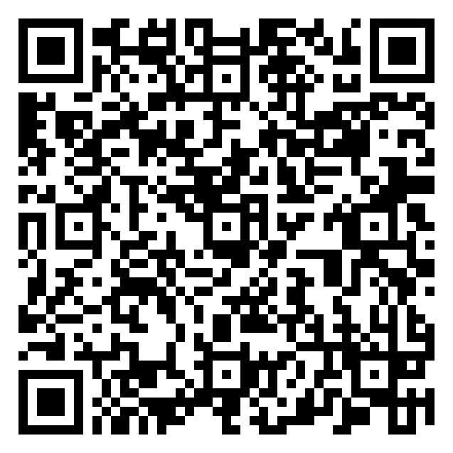 QR code 38219815000000