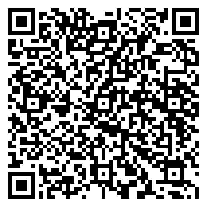 QR code 38926680200000