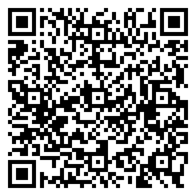 QR code 52174997300000