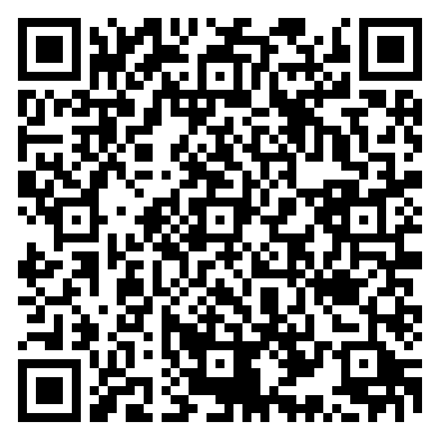 QR code 52240806200000