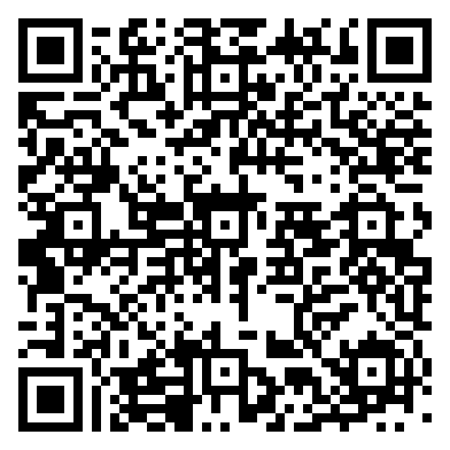 QR code 54261013800000