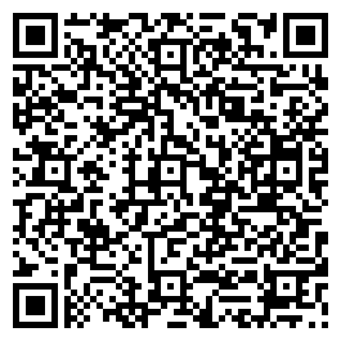 QR code 24064283000000