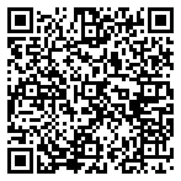QR code 63458337300000