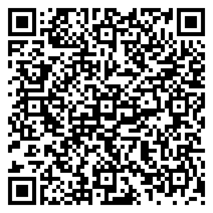 QR code 79031308100000