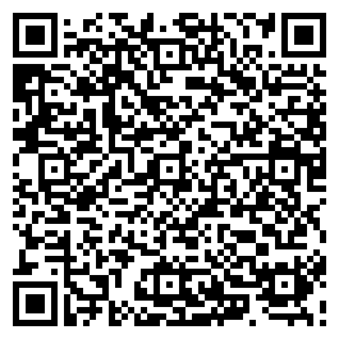 QR code 36061662400000