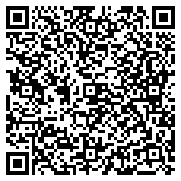 QR code 73030411400000