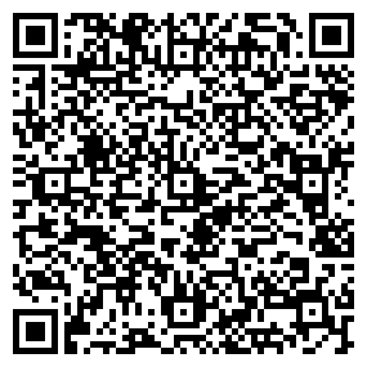 QR code 35122082400000