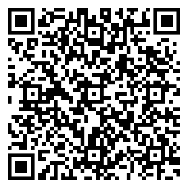 QR code 85251364200000