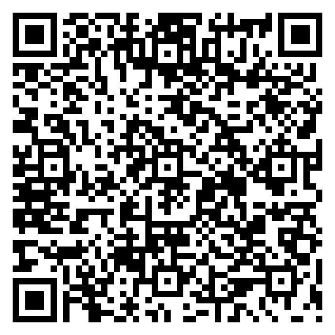 QR code 02138219800000