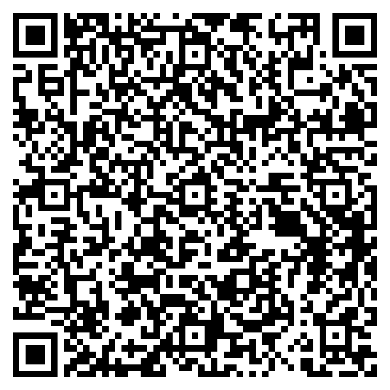 QR code 13005116900000