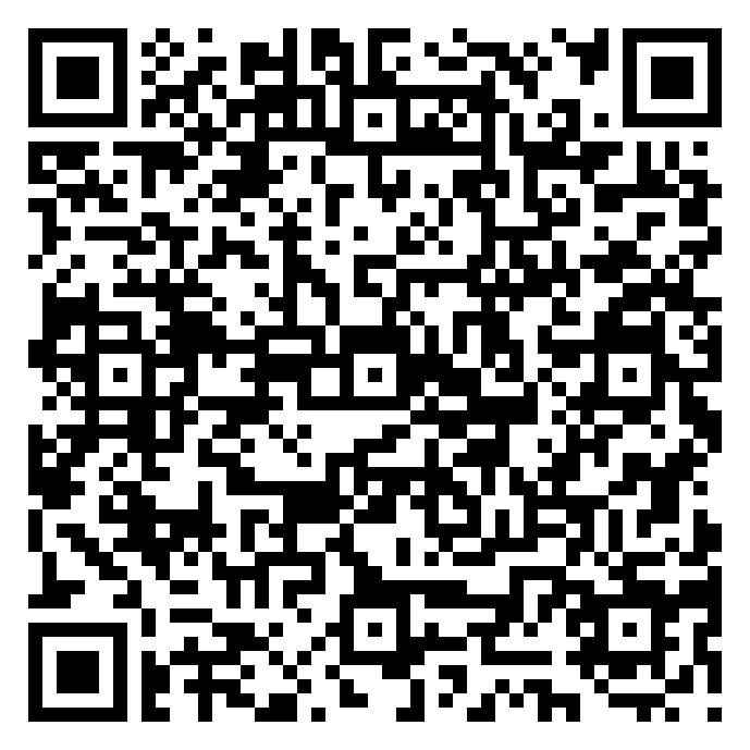 QR code 26076031800000