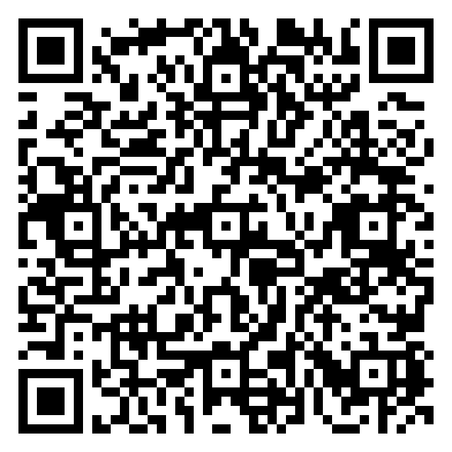 QR code 34141941000000