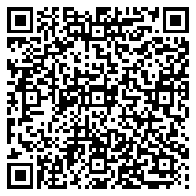QR code 52506610700000