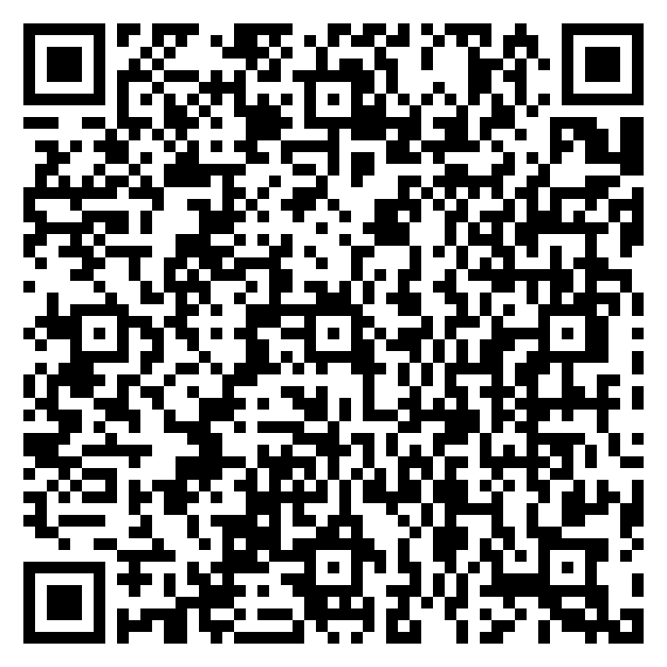 QR code 54214471300000