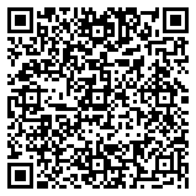 QR code 34022882000000