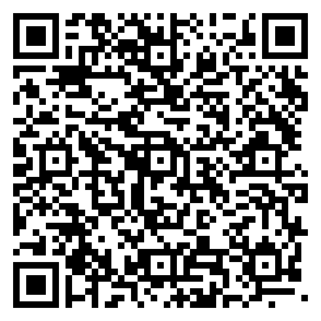 QR code 77158762000000