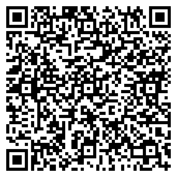 QR code 36871966000000