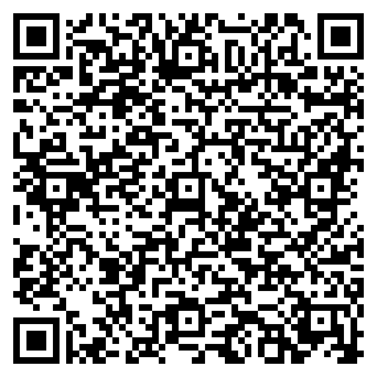 QR code 63156442900000