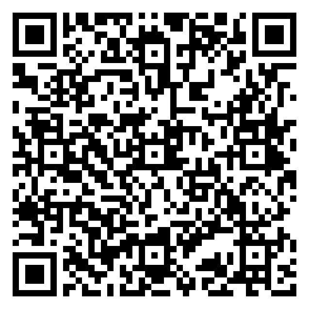 QR code 52704406700000