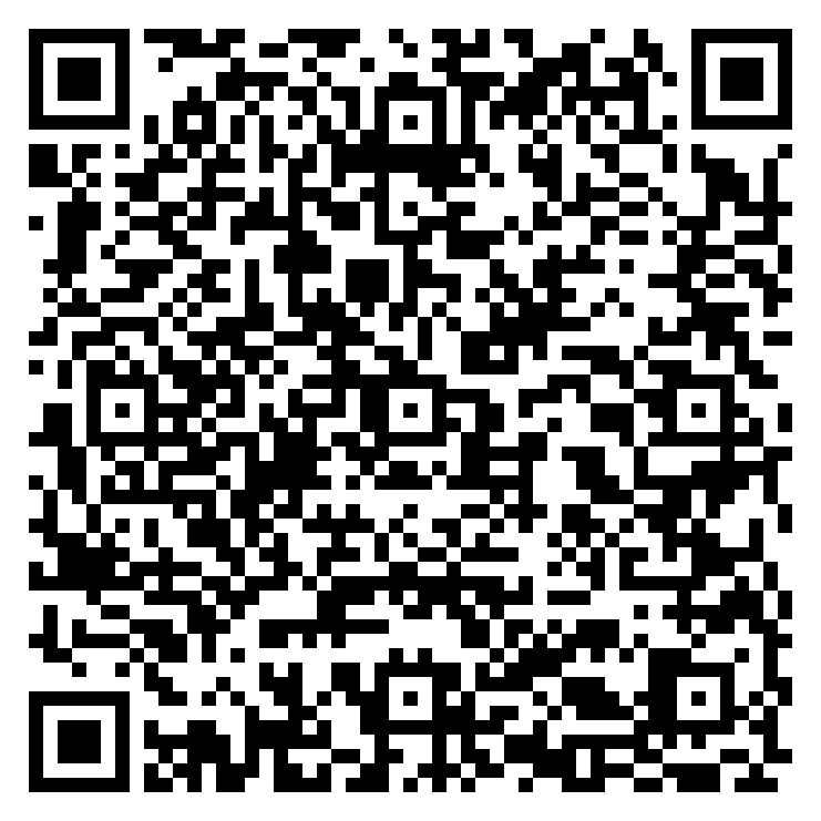 QR code 35690644300000