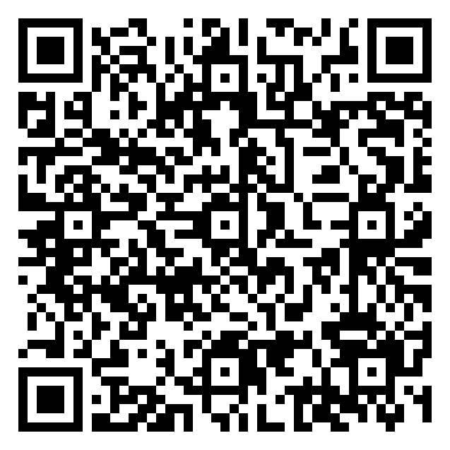 QR code 34136835100000