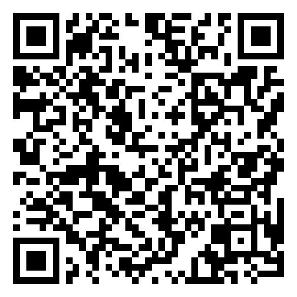 Krzysztof Kozak QR code QR code 36707491300000