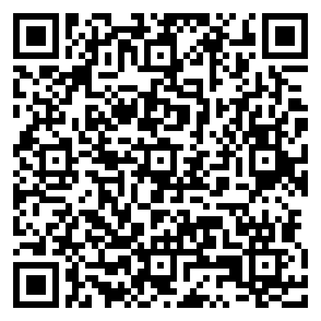 Krzysztof Kozak QR code QR code 54268658400000