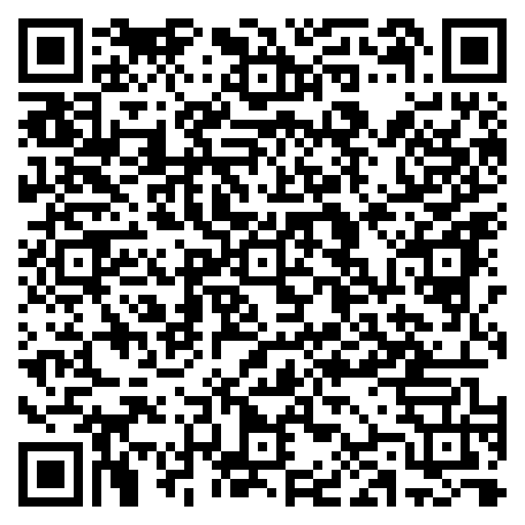 QR code 35145819300000
