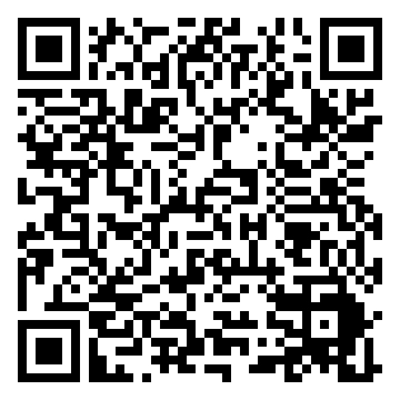 QR code 69172084500000