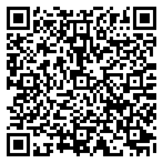 KRZYSZTOF KOZAK P.P.H.U. ARTUS QR code QR code 35152703700000