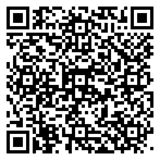 QR code 43073370600000
