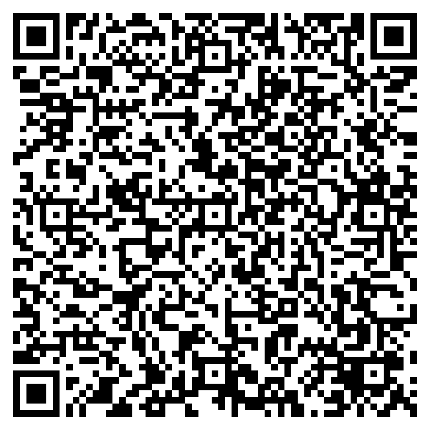 Krzysztof Kozak USŁUGI PROJEKTOWANIA NADZOROWANIA I SPRAWDZANIA SIECI I INSTALACJI SANITARNYCH QR code QR code 85034801500000