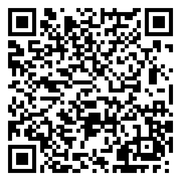 QR code 14044663500000
