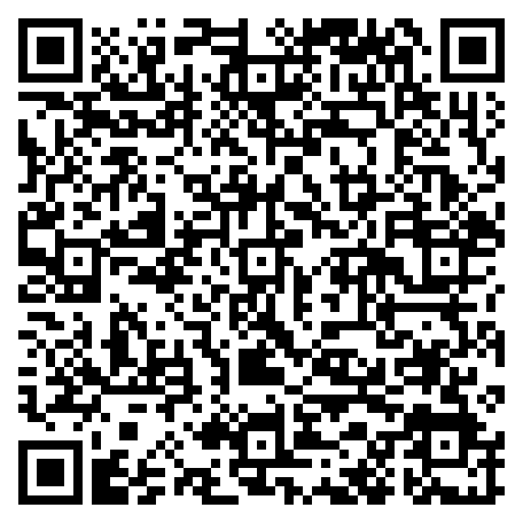 QR code 52525634500000