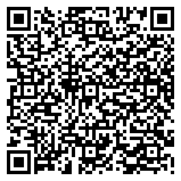 QR code 10024587900000