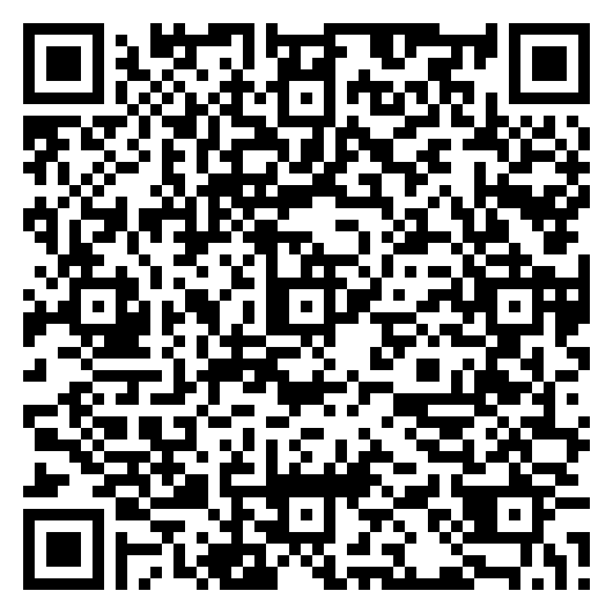 QR code 10086240200000