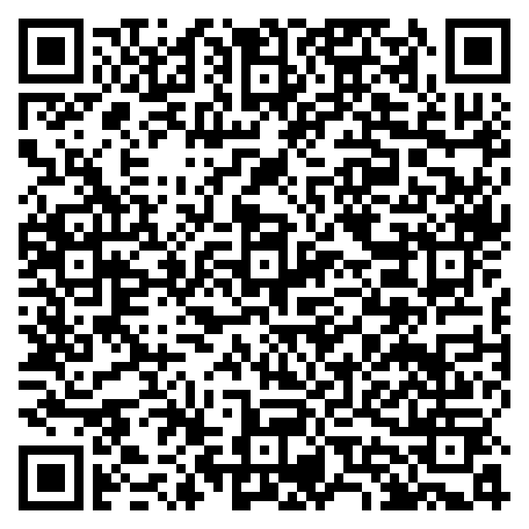 QR code 21051372500000