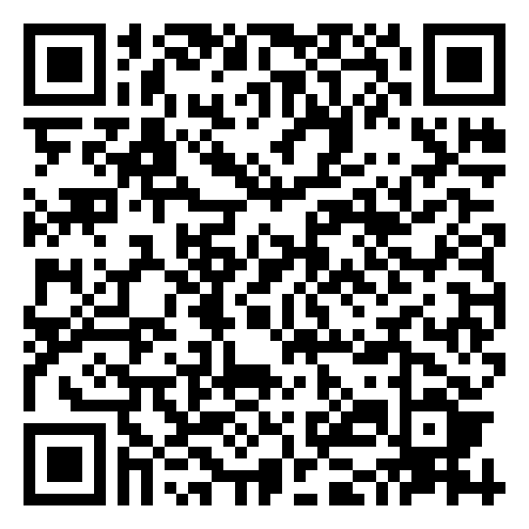 QR code 69020605200000